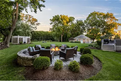 105 New Meadow Road, Barrington, RI 02806 - Photo 44