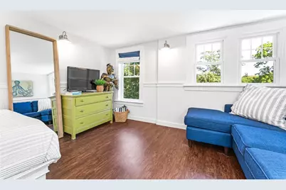 105 New Meadow Road, Barrington, RI 02806 - Photo 30