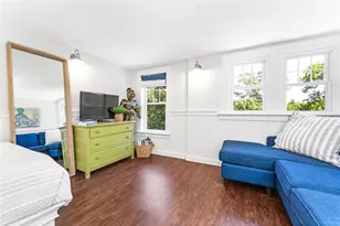 105 New Meadow Rd, Barrington, RI 02806 - Photo 30
