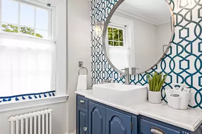 105 New Meadow Road, Barrington, RI 02806 - Photo 26