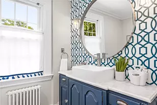105 New Meadow Rd, Barrington, RI 02806 - Photo 26