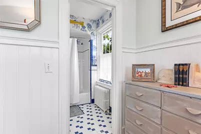 105 New Meadow Road, Barrington, RI 02806 - Photo 14