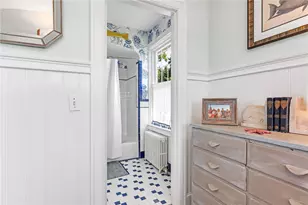105 New Meadow Rd, Barrington, RI 02806 - Photo 14