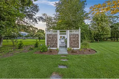 105 New Meadow Road, Barrington, RI 02806 - Photo 40