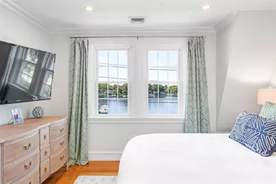 105 New Meadow Road, Barrington, RI 02806 - Photo 20