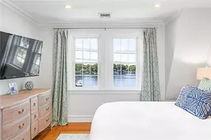 105 New Meadow Rd, Barrington, RI 02806 - Photo 20