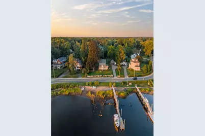 105 New Meadow Road, Barrington, RI 02806 - Photo 38
