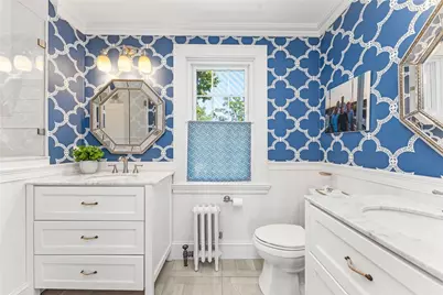105 New Meadow Road, Barrington, RI 02806 - Photo 22