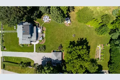 105 New Meadow Road, Barrington, RI 02806 - Photo 36