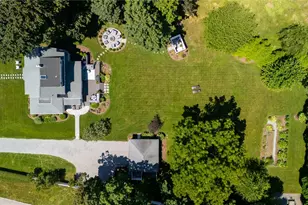 105 New Meadow Rd, Barrington, RI 02806 - Photo 36