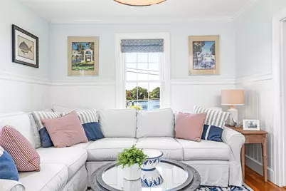 105 New Meadow Road, Barrington, RI 02806 - Photo 12
