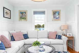 105 New Meadow Rd, Barrington, RI 02806 - Photo 12