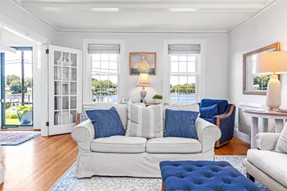 105 New Meadow Road, Barrington, RI 02806 - Photo 16