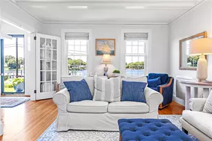105 New Meadow Rd, Barrington, RI 02806 - Photo 16