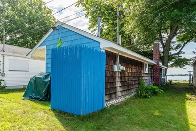 19 East Andrew Comstock Road, Warwick, RI 02886 - Photo 32