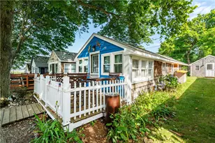 19 East Andrew Comstock Rd, Warwick, RI 02886 - Photo 10