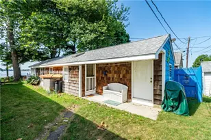 19 East Andrew Comstock Rd, Warwick, RI 02886 - Photo 30