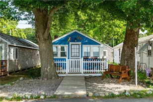 19 East Andrew Comstock Rd, Warwick, RI 02886 - Photo 8