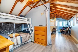 19 East Andrew Comstock Rd, Warwick, RI 02886 - Photo 18