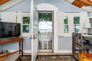 19 East Andrew Comstock Rd, Warwick, RI 02886 - Photo 14