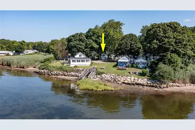 19 East Andrew Comstock Road, Warwick, RI 02886 - Photo 38