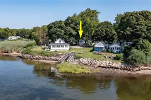 19 East Andrew Comstock Rd, Warwick, RI 02886 - Photo 38