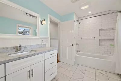 190 Ferry Road, North Kingstown, RI 02874 - Photo 38