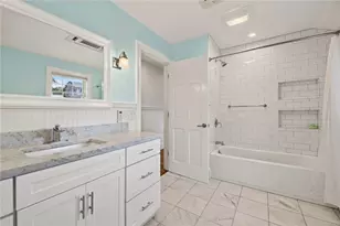 190 Ferry Rd, North Kingstown, RI 02874 - Photo 38