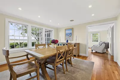 190 Ferry Road, North Kingstown, RI 02874 - Photo 20
