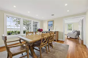 190 Ferry Rd, North Kingstown, RI 02874 - Photo 20