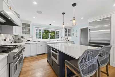 190 Ferry Road, North Kingstown, RI 02874 - Photo 8