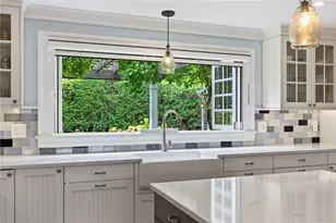 190 Ferry Rd, North Kingstown, RI 02874 - Photo 12