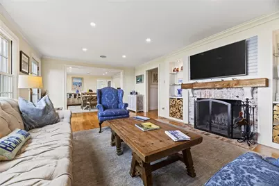 190 Ferry Road, North Kingstown, RI 02874 - Photo 18