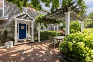 190 Ferry Rd, North Kingstown, RI 02874 - Photo 6