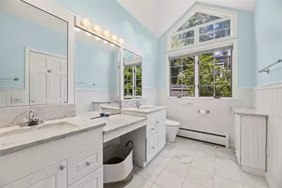 190 Ferry Road, North Kingstown, RI 02874 - Photo 28