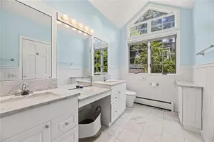 190 Ferry Rd, North Kingstown, RI 02874 - Photo 28