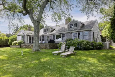 190 Ferry Road, North Kingstown, RI 02874 - Photo 2