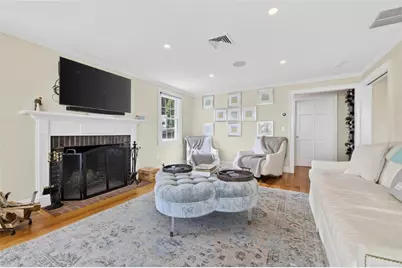 190 Ferry Road, North Kingstown, RI 02874 - Photo 24