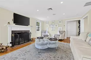 190 Ferry Rd, North Kingstown, RI 02874 - Photo 24