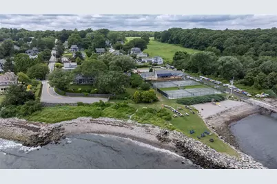 190 Ferry Road, North Kingstown, RI 02874 - Photo 50