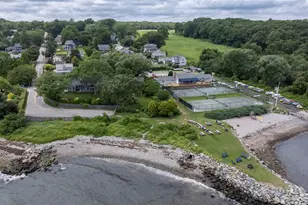 190 Ferry Rd, North Kingstown, RI 02874 - Photo 50