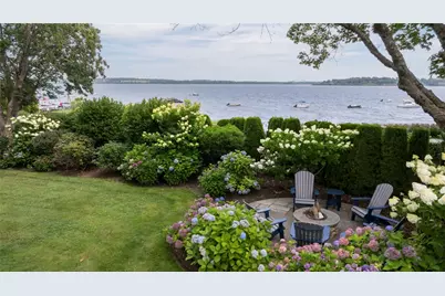 190 Ferry Road, North Kingstown, RI 02874 - Photo 46