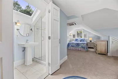 190 Ferry Road, North Kingstown, RI 02874 - Photo 40