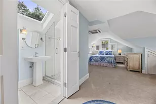 190 Ferry Rd, North Kingstown, RI 02874 - Photo 40