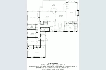 190 Ferry Road, North Kingstown, RI 02874 - Photo 34