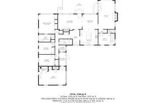 190 Ferry Rd, North Kingstown, RI 02874 - Photo 34