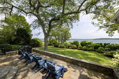 190 Ferry Road, North Kingstown, RI 02874 - Photo 4