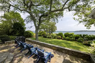 190 Ferry Rd, North Kingstown, RI 02874 - Photo 4