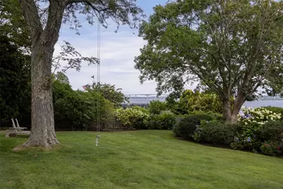 190 Ferry Road, North Kingstown, RI 02874 - Photo 48