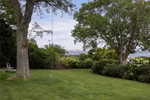 190 Ferry Rd, North Kingstown, RI 02874 - Photo 48